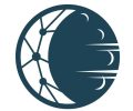 My Blog