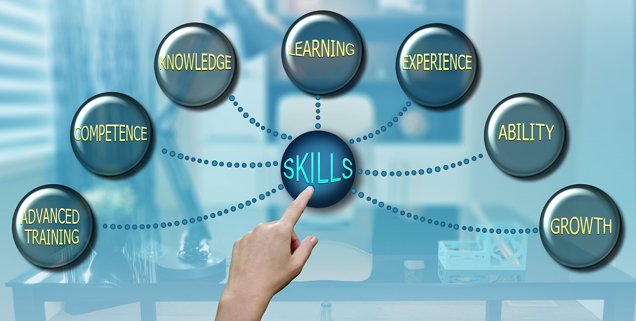 contact a digital marketing expert