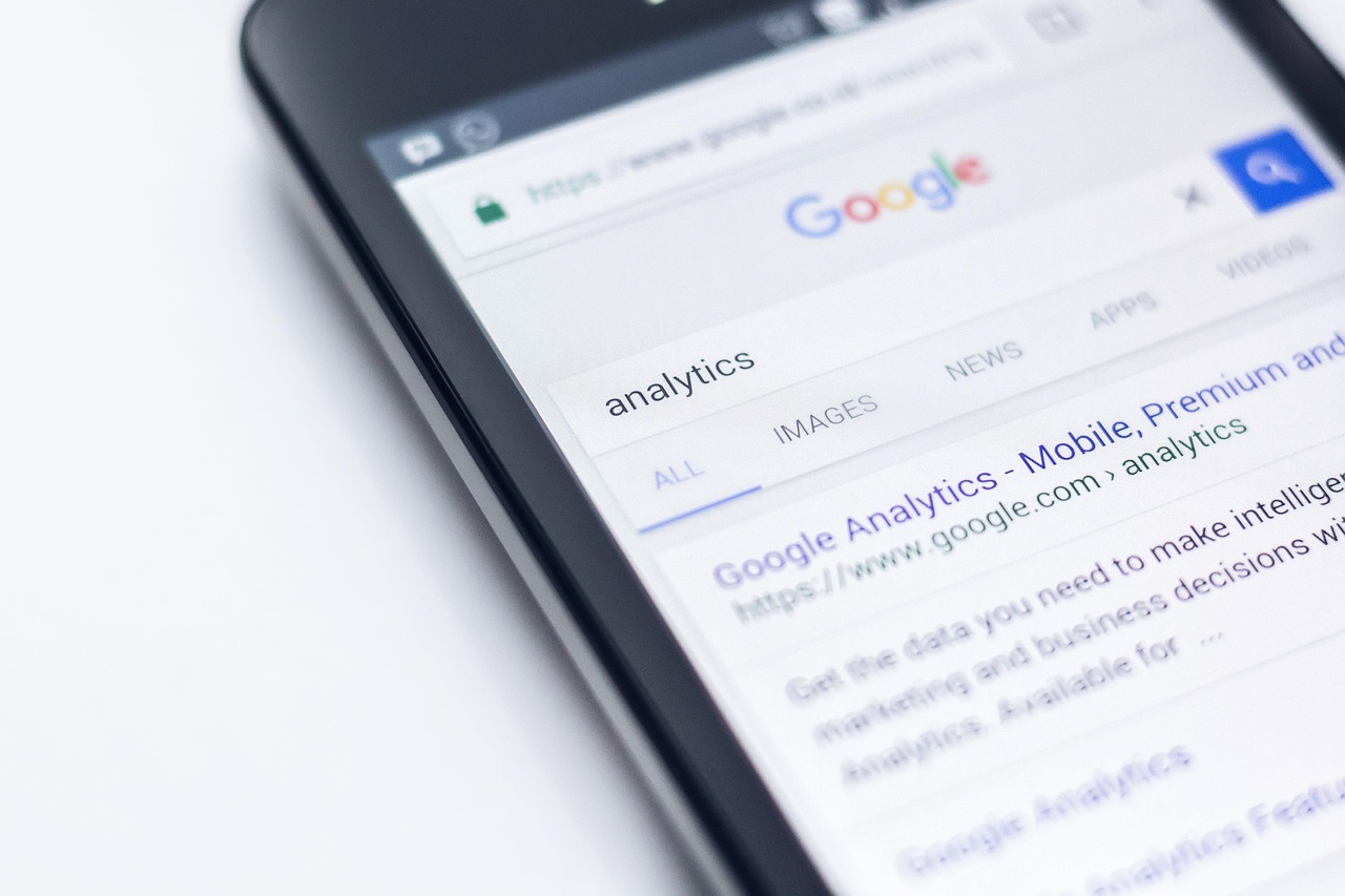 top freelance digital marketing