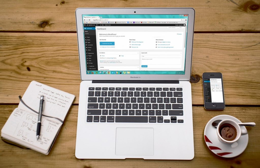 Performance Digital Marketing Expert