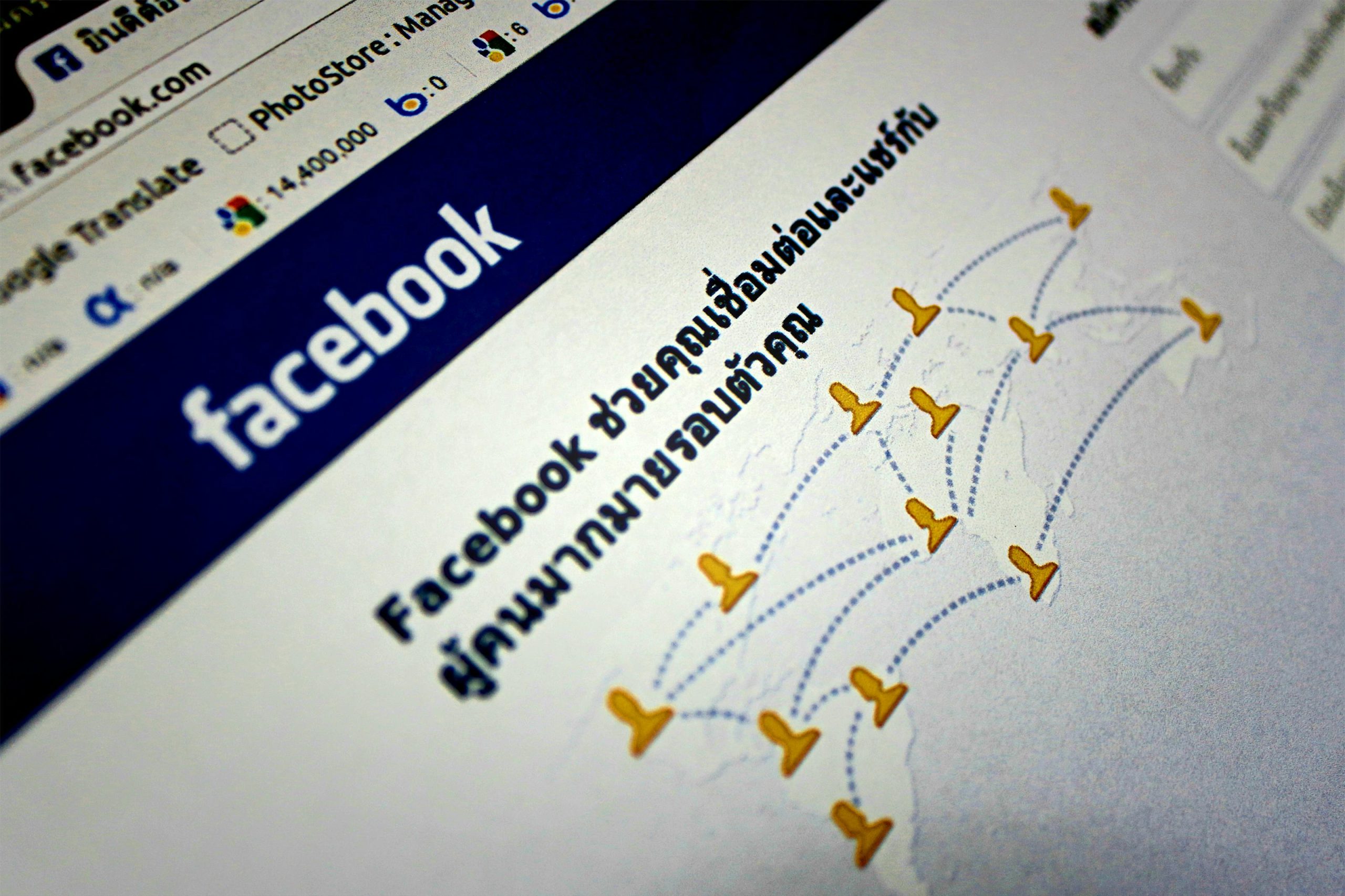 top freelance digital marketing