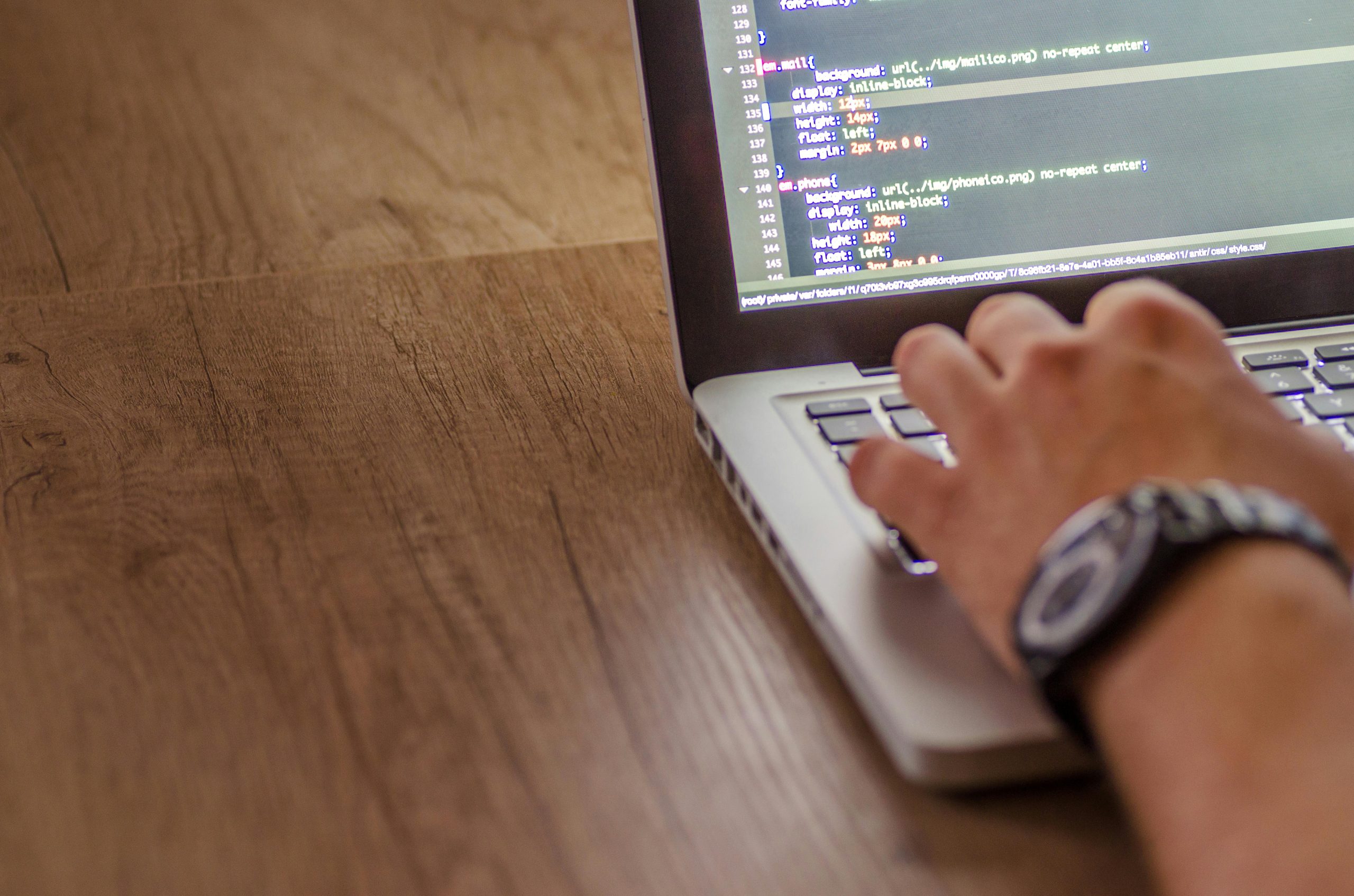 top freelance digital marketing