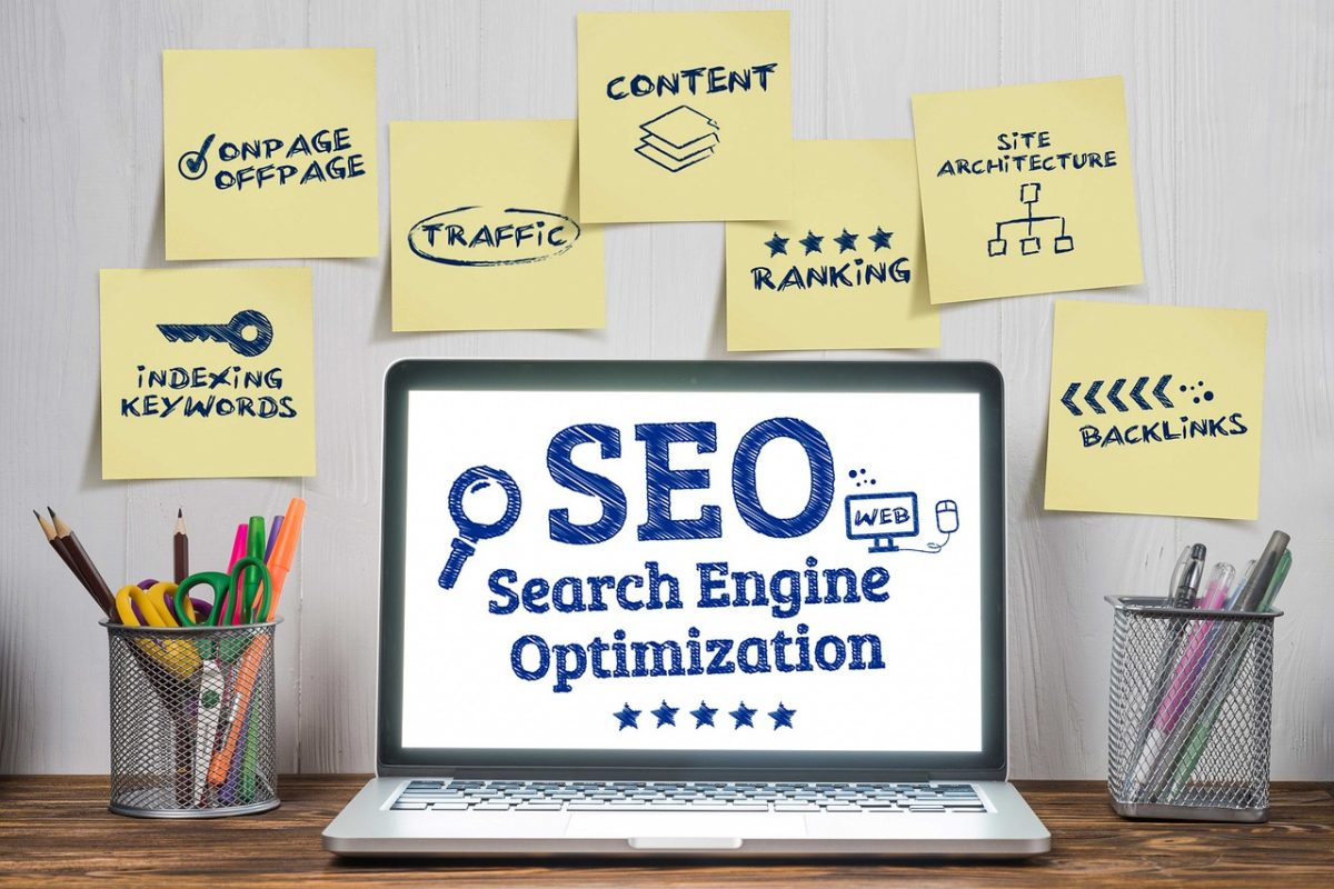 top freelance digital marketing